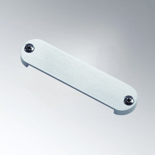 Indoor light strip - 1009WH  - Cabin Denmark - courtesy / outdoor / for boat