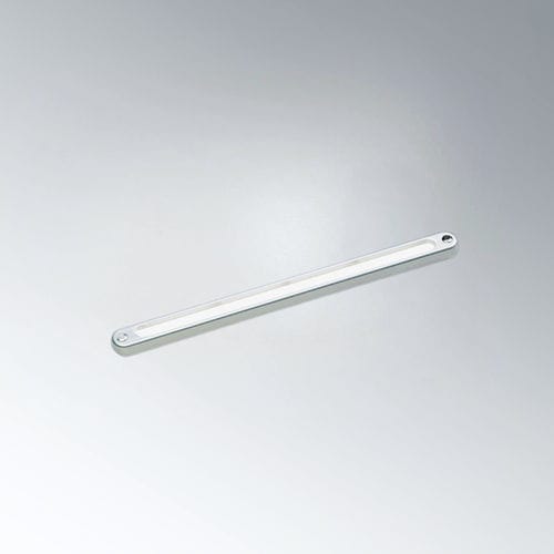 Outdoor light strip - 6239WW 12V - Cabin Denmark - for boat / for yacht / cockpit