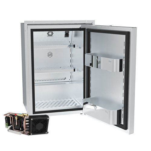 marine refrigerator - Uniqool