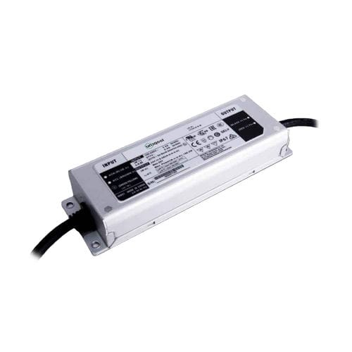 Nautical power supply - U10600010 - Uniqool