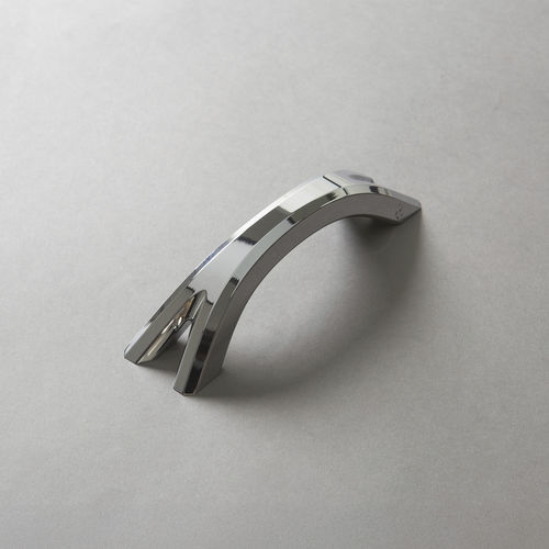 Boat handle - VITTORIA - CASTELLI ITALIA - stainless steel