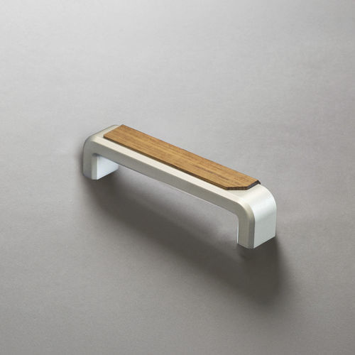 Boat handle - ELEGANTE - CASTELLI ITALIA - aluminium