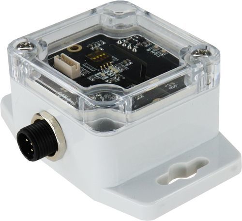 Boat communication protocol converter - CAN2CAN - LXNAV d.o.o.