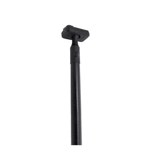 Tiller extension - TE260017F - Fiberfoam AG