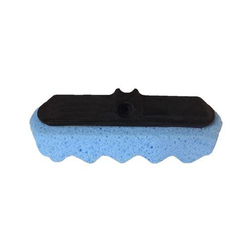 Cleaning sponge - 100858 - GETRAC