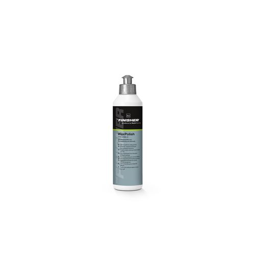 Boat polish - KCx by sodimac - gelcoat / for deck / for hulls