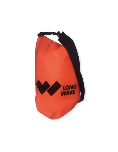 Storage deck bag - 22 - LONG WAVE - watersports / weathertight / waterproof