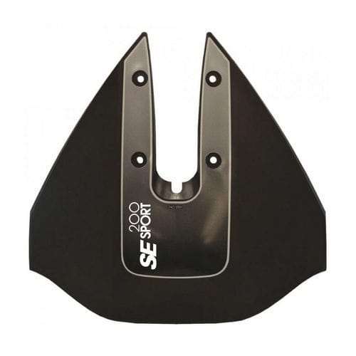 Outboard motor hydrofoil - 200 - SE Sport