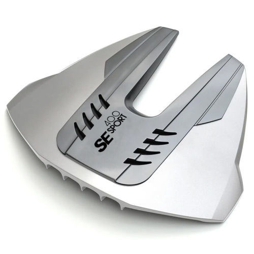 Outboard motor hydrofoil - 400 - SE Sport
