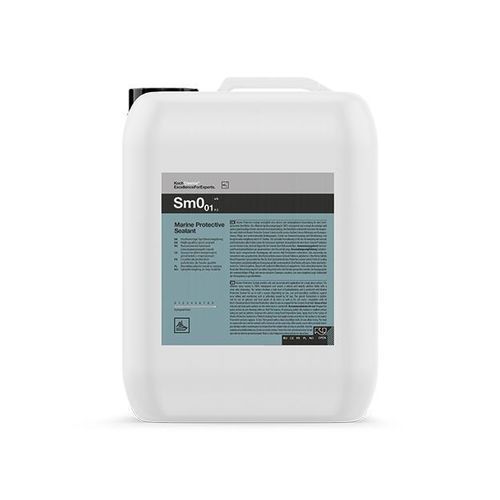 Ceramic protective coating - 521005 - Koch-Chemie GmbH - for boats / sealing