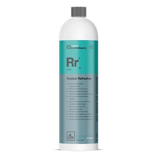 Boat care product - 517001 - Koch-Chemie GmbH