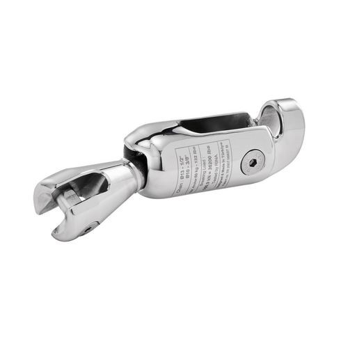shackle swivel - Ultra Products - Ultra Safe Anchoring