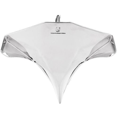 Ultra anchor - Ultra Products - Ultra Safe Anchoring