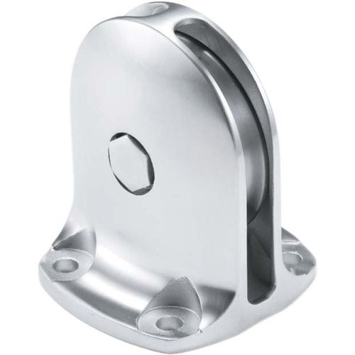 Single block - Bohang Industrial Technology Co., Ltd - vertical / marine / stainless steel 316L