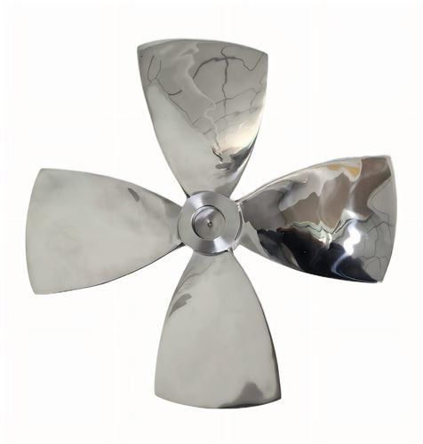 sailboat propeller - Bohang Industrial Technology Co., Ltd