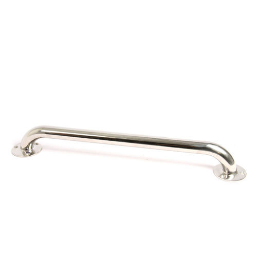 Yacht handrail - 499080 - AMIAUD - for boating / for decks / for yachts