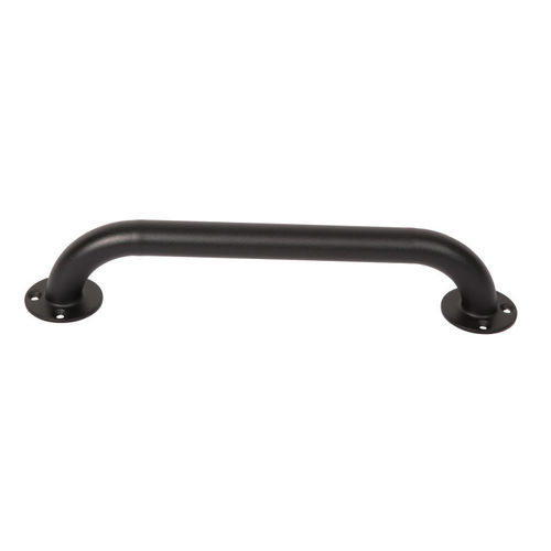 Stainless steel grab rail - 499037 - AMIAUD - for boats
