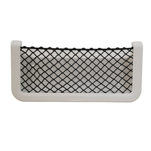 Boat accessory holder - 264075 - AMIAUD