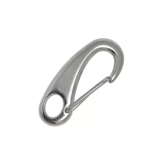 Cordage clip - 248585 - AMIAUD