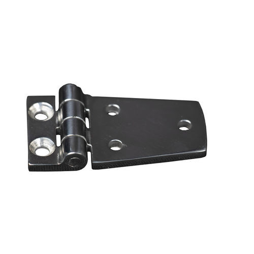 Marine hinge - 248600 - AMIAUD - for boat / nautical / for decks