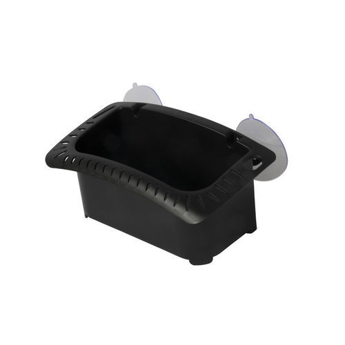 Boat accessory holder - 264046 - AMIAUD