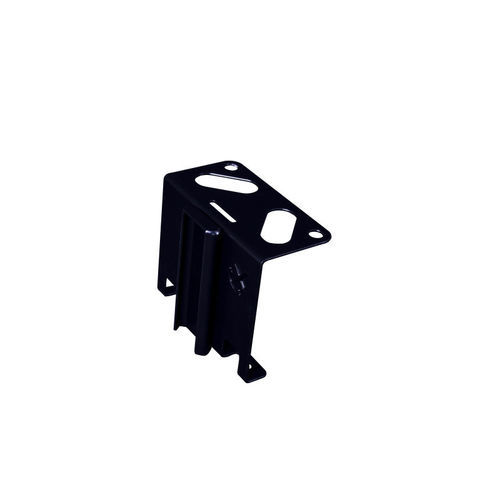 Boat accessory holder - 486015 - AMIAUD