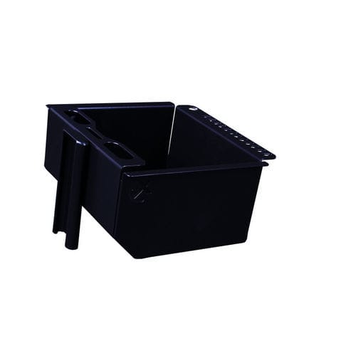 Boat accessory holder - 486010 - AMIAUD