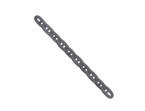 Ship chain - Yapas Chain and Forging Co. Ltd. - anchor / stud link