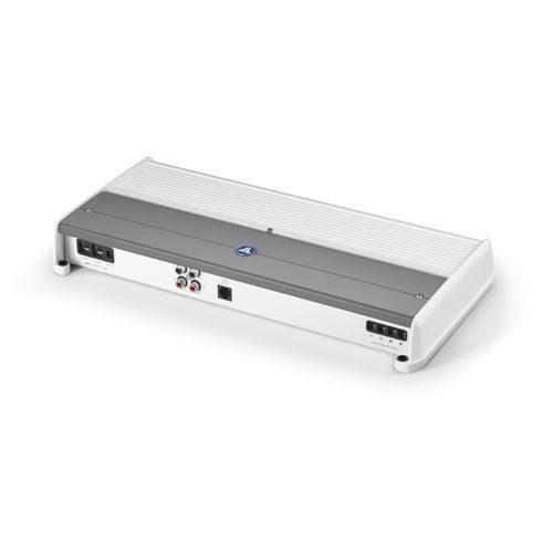 Audio amplifier - M1000/1v2 - JL Audio - marine
