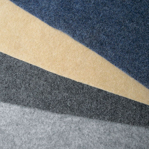 Wall covering - GEOFLEX - A. Kähne Bootsausstatter