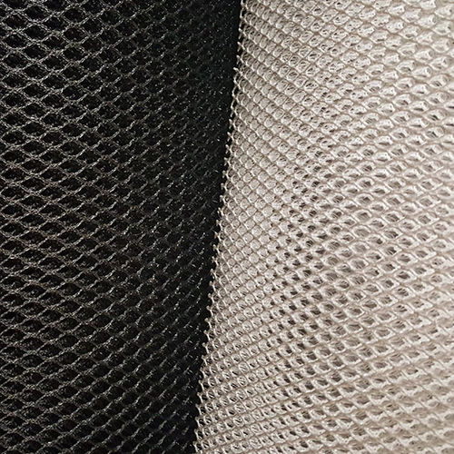 Boat mattress underlay - AIR LIFT - A. Kähne Bootsausstatter