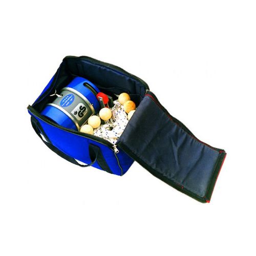 Storage bag - 3009 - LA BOUTIQUE SEA TECH & FUN - for sailboats