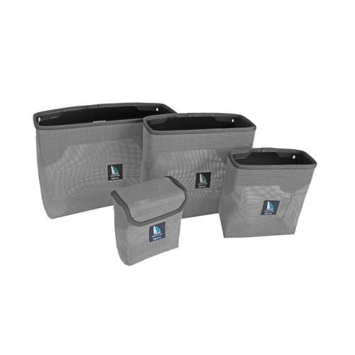 Storage bag - T161906,RB,Racing - OUTILS OCEANS - for boat