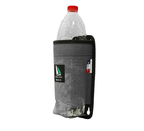 Bottle holder - RMB,Racing - OUTILS OCEANS