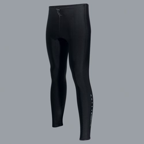 Dive pants - LavaCore International - thermal / lycra