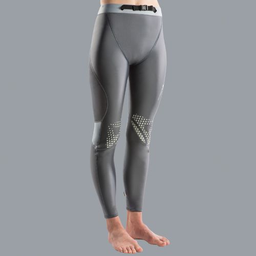 Dive pants - ELITE   - LavaCore International - thermal / neoprene