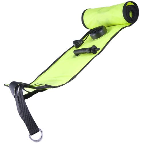 Dive buoy - Hollis