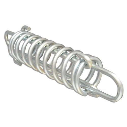 Mooring line tensioner - 2002100RG - BigShip