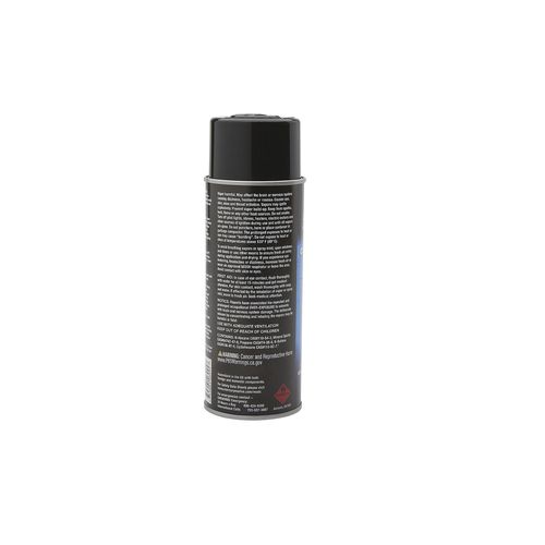 Spray lubricant - 802878Q55 - Quicksilver - anti-corrosion / marine