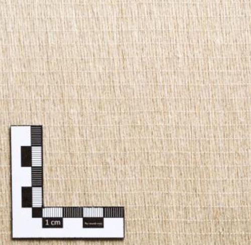 Flax fiber composite fabric - 5009 - Bcomp Ltd - unidirectional
