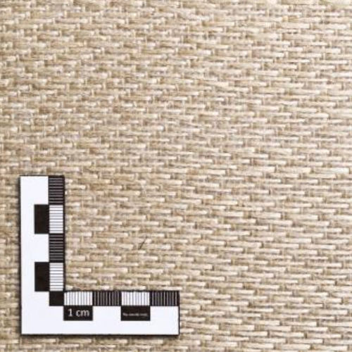 Flax fiber composite fabric - 5031 - Bcomp Ltd - biaxial