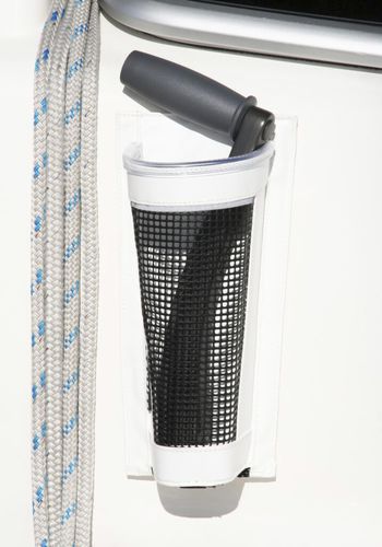 Handle pocket - Single - G Nautics