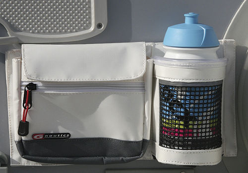 Storage bag - Regatta  - G Nautics - for sailboats