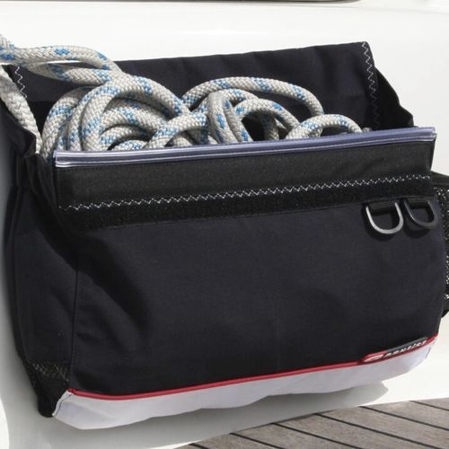 Multi-use bag - 9110090 series - G Nautics - for sailboats