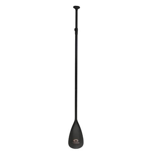 SUP paddle 4821210001 Typhoon International Limited recreational