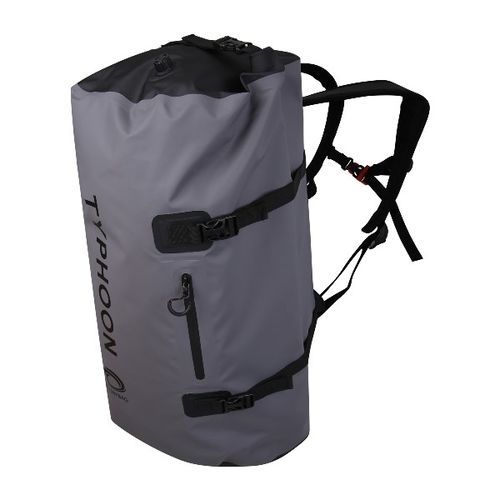 Multi-use duffle bag - OSEA - Typhoon International Limited ...