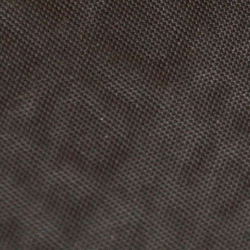 Laminated sailcloth - B Sails di MArco Semeraro - regatta / carbon