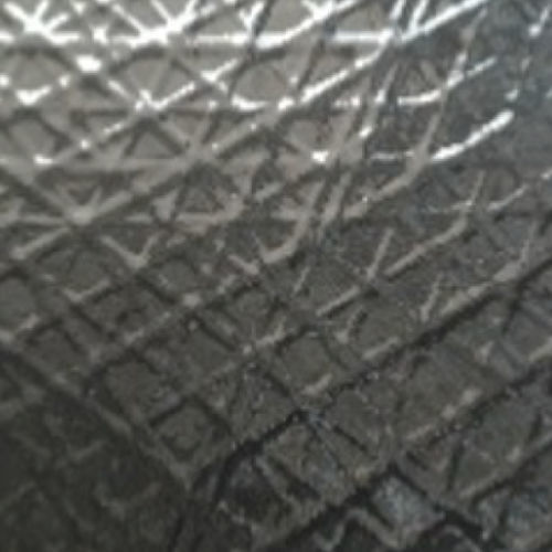 Laminated sailcloth - B Sails di MArco Semeraro - offshore cruising / for downwind sails / Dyneema®