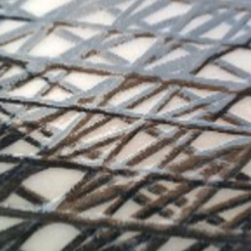 Laminated sailcloth B Sails di MArco Semeraro regatta / for