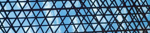 Laminated sailcloth - MEGAPANEL - B Sails di MArco Semeraro - cruising / polyester